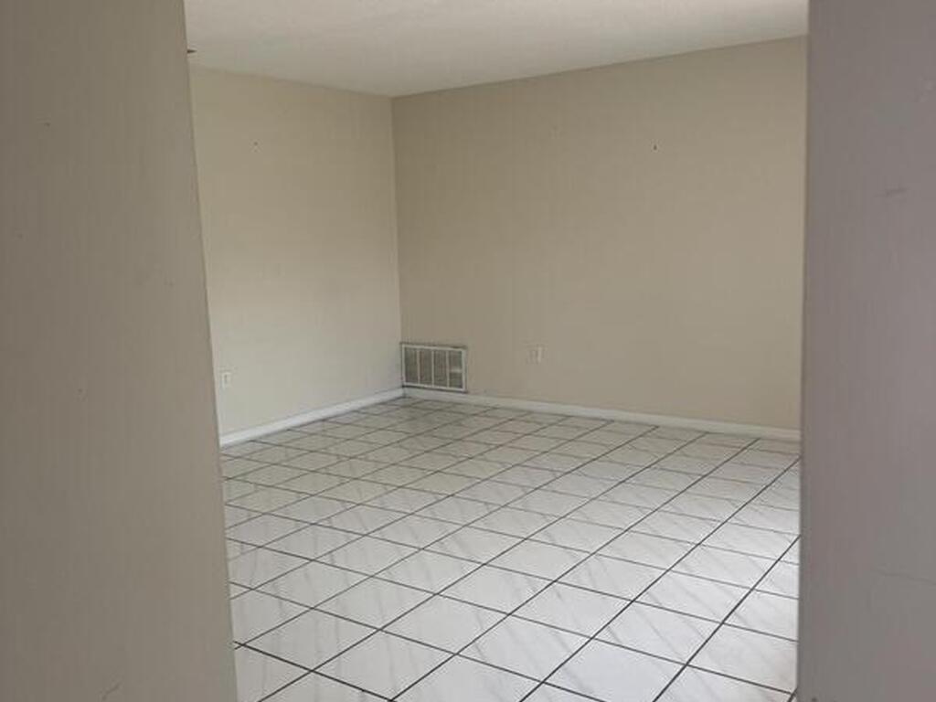 1525 Tarpon Street, Merritt Island, FL 32952