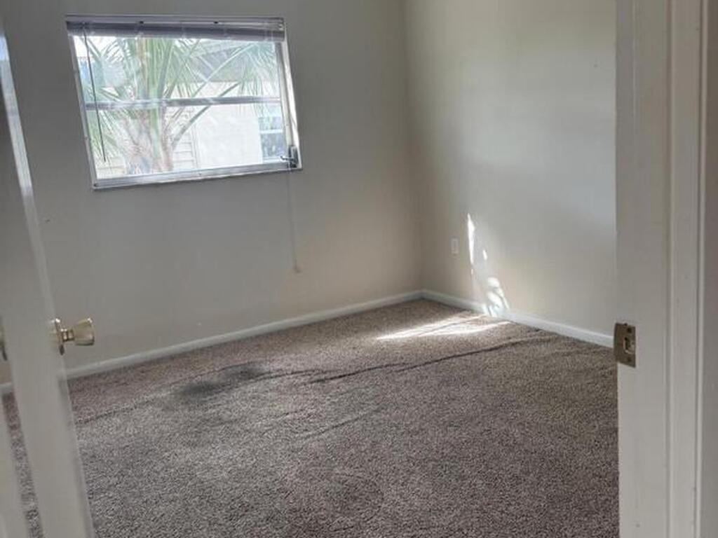 1525 Tarpon Street, Merritt Island, FL 32952