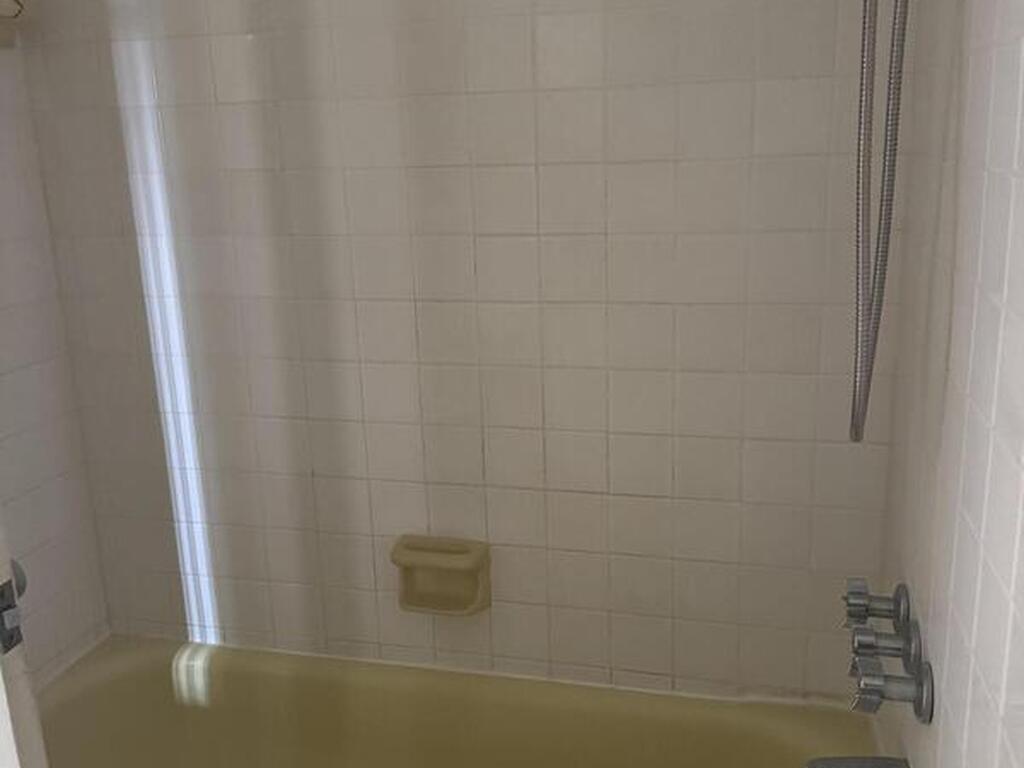 1525 Tarpon Street, Merritt Island, FL 32952