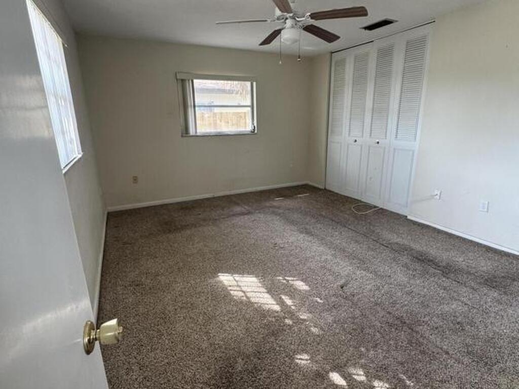 1525 Tarpon Street, Merritt Island, FL 32952