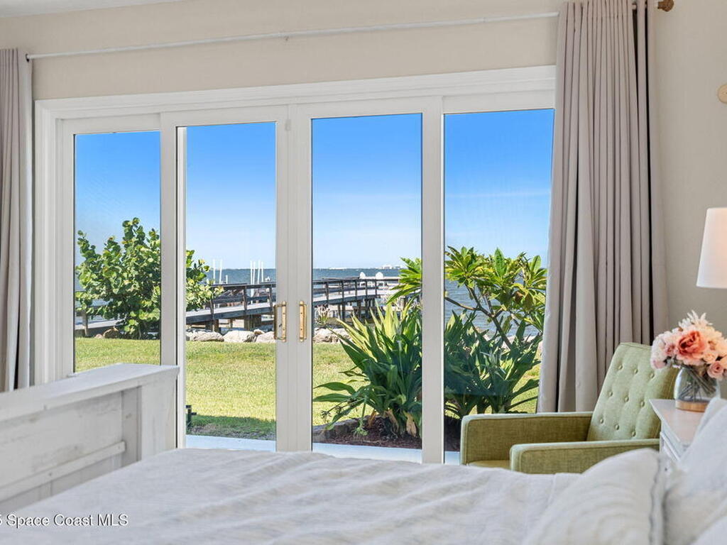 1840 Harbor Point Drive, Merritt Island, FL 32952