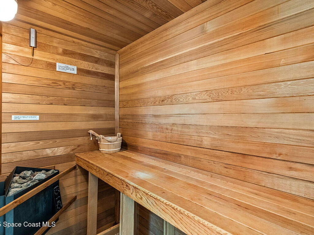 1840 Harbor Point Drive, Merritt Island, FL 32952