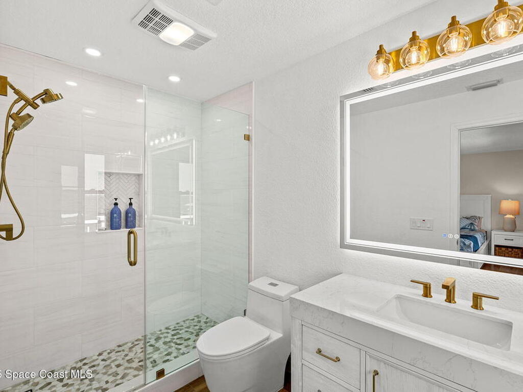 1840 Harbor Point Drive, Merritt Island, FL 32952