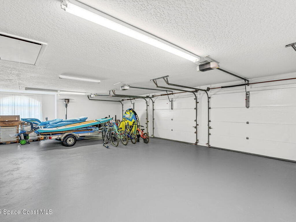 1840 Harbor Point Drive, Merritt Island, FL 32952