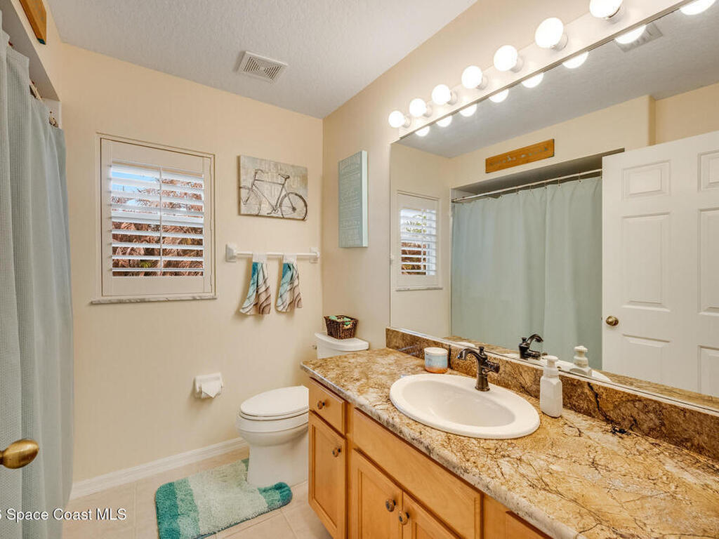 1516 Eagles Circle, Sebastian, FL 32958