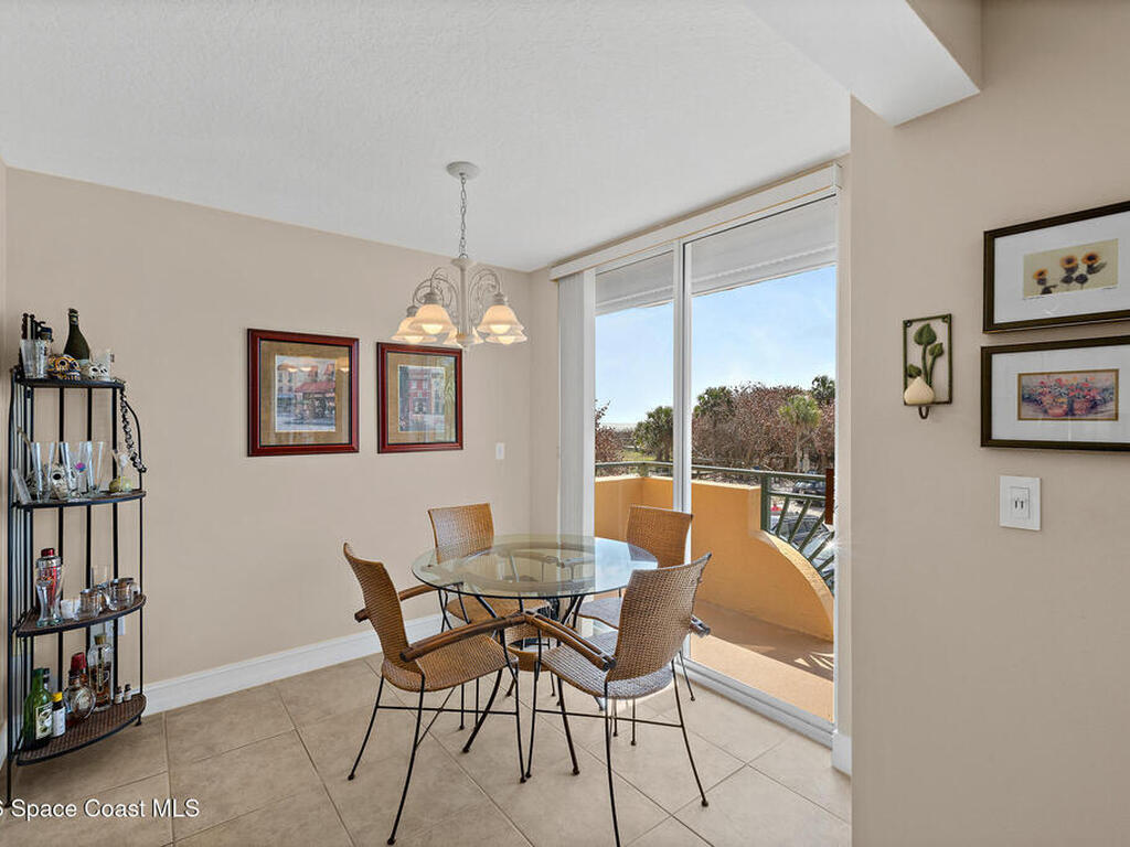8472 Ridgewood Avenue, Cape Canaveral, FL 32920
