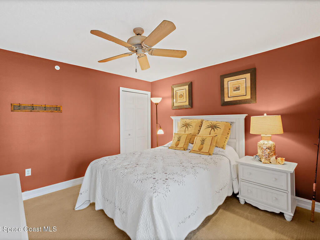 8472 Ridgewood Avenue, Cape Canaveral, FL 32920