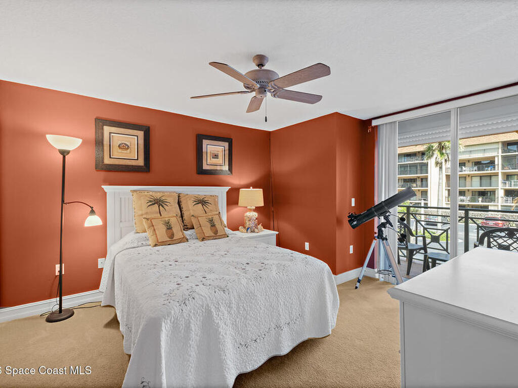 8472 Ridgewood Avenue, Cape Canaveral, FL 32920