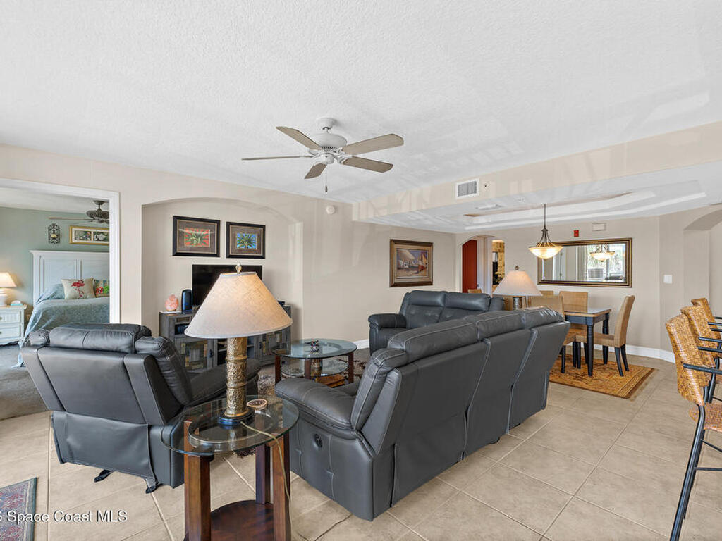 8472 Ridgewood Avenue, Cape Canaveral, FL 32920