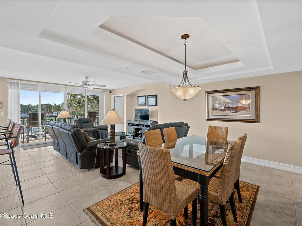 8472 Ridgewood Avenue, Cape Canaveral, FL 32920
