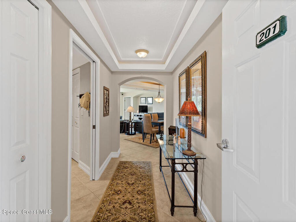8472 Ridgewood Avenue, Cape Canaveral, FL 32920