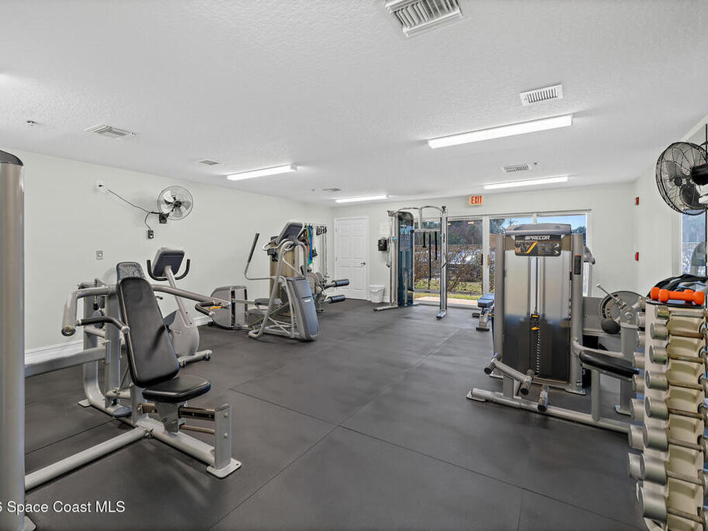 8472 Ridgewood Avenue, Cape Canaveral, FL 32920
