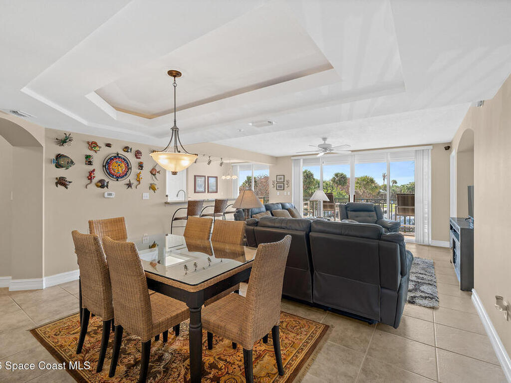 8472 Ridgewood Avenue, Cape Canaveral, FL 32920