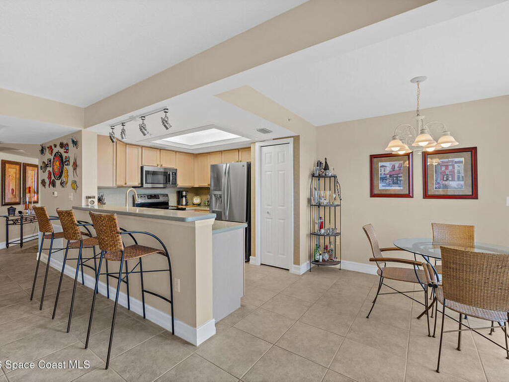 8472 Ridgewood Avenue, Cape Canaveral, FL 32920