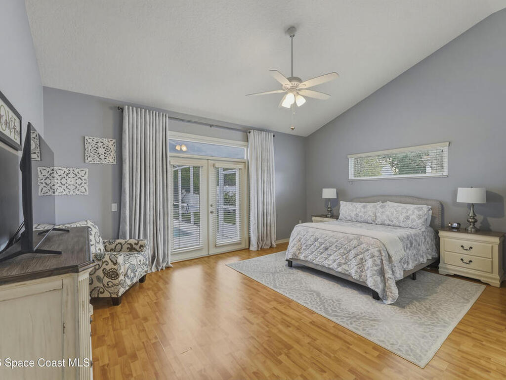 427 Heathrow Circle, Rockledge, FL 32955