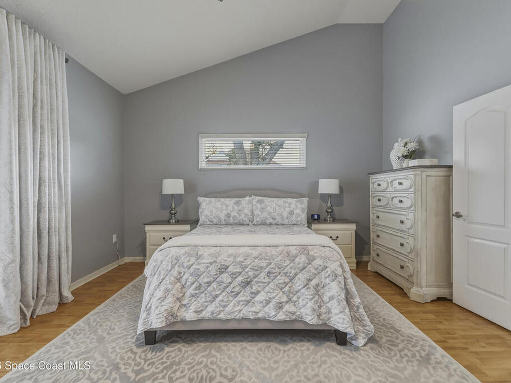 427 Heathrow Circle, Rockledge, FL 32955