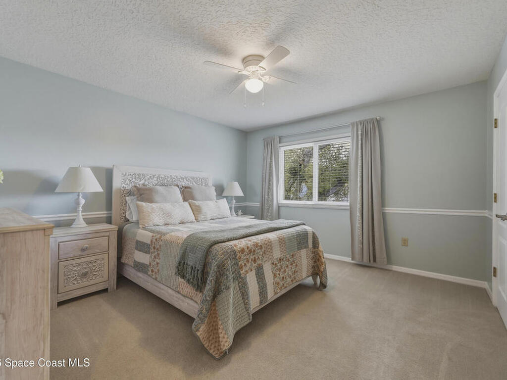 427 Heathrow Circle, Rockledge, FL 32955