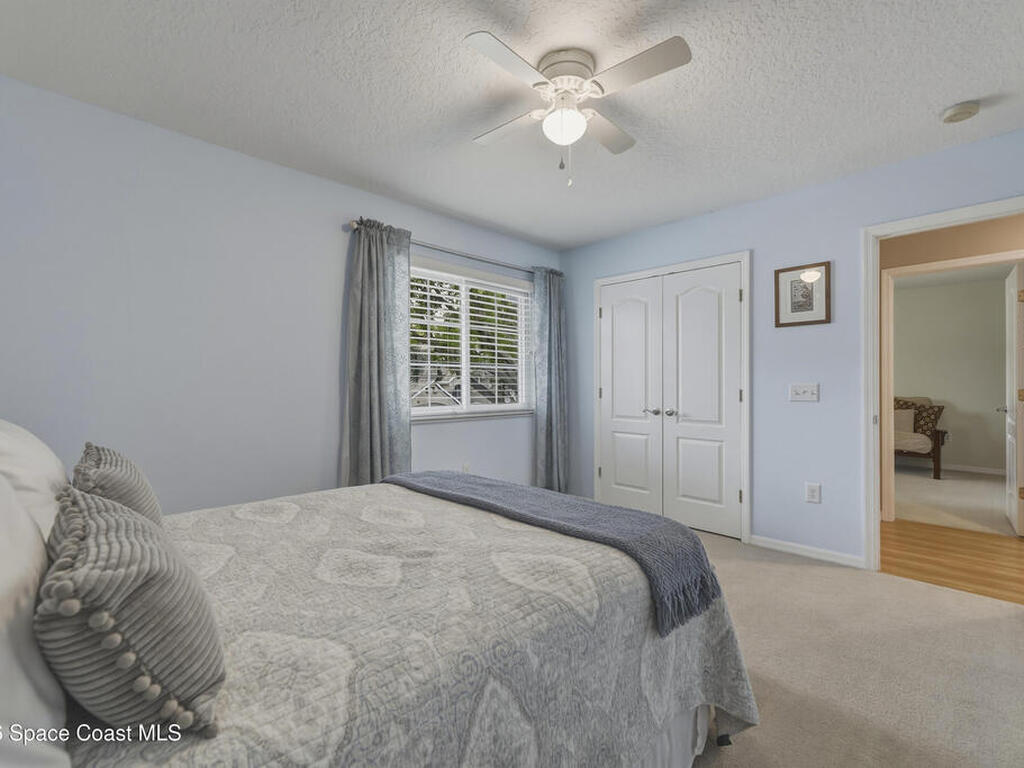 427 Heathrow Circle, Rockledge, FL 32955