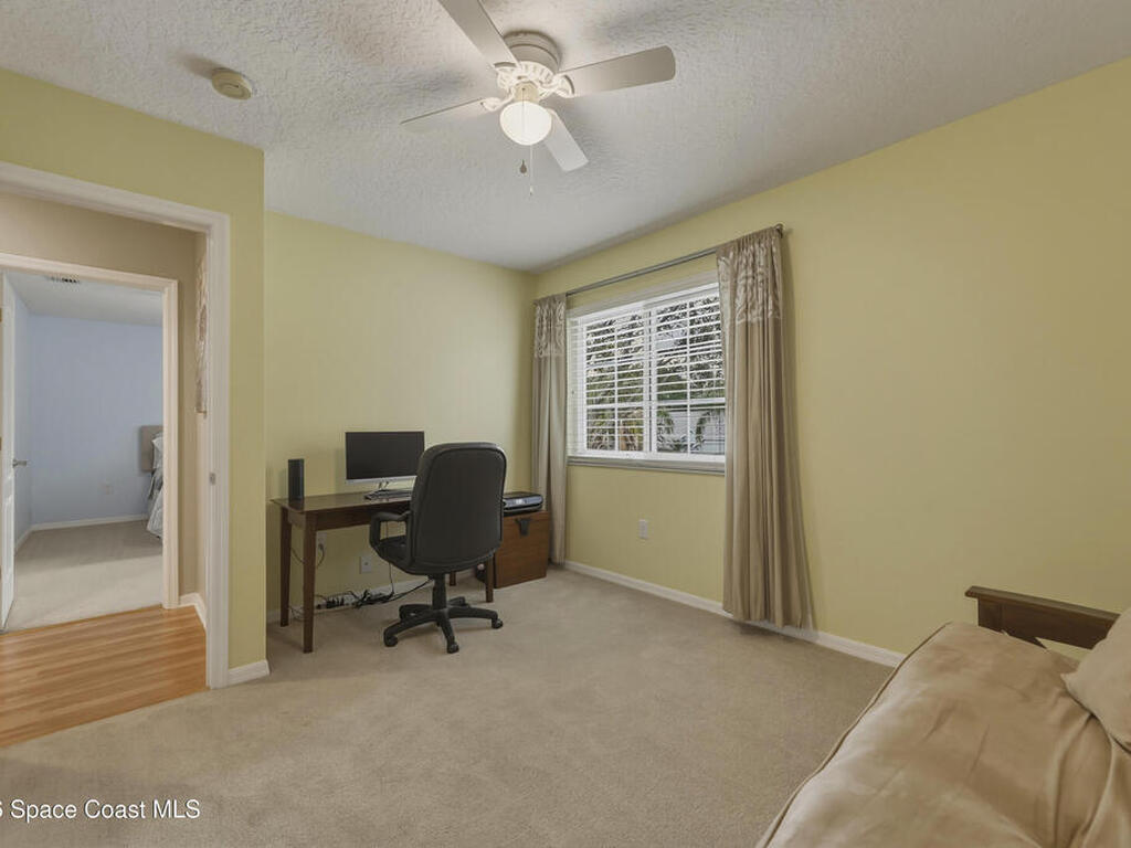 427 Heathrow Circle, Rockledge, FL 32955