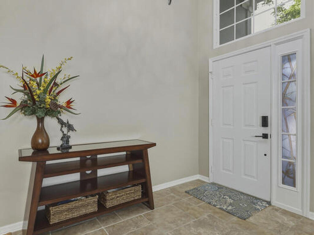 427 Heathrow Circle, Rockledge, FL 32955