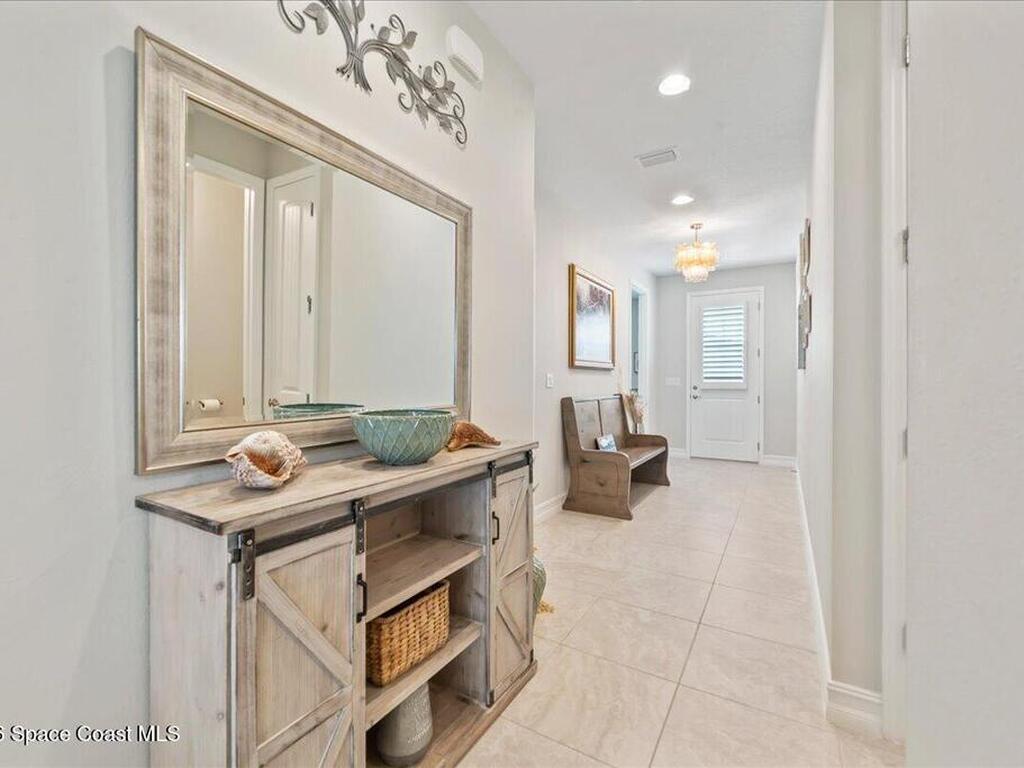 9428 Ebeko Court, Melbourne, FL 32940