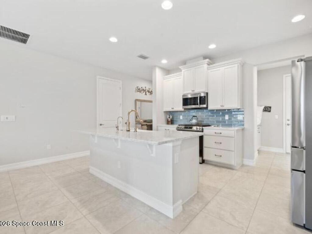 9428 Ebeko Court, Melbourne, FL 32940