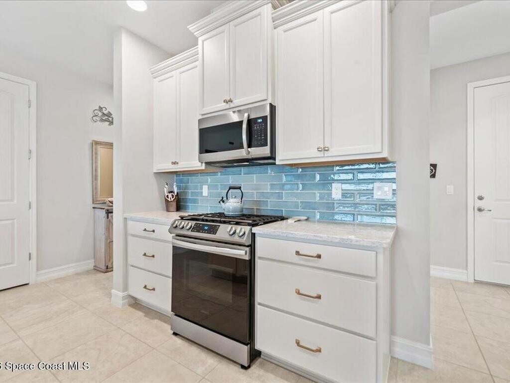 9428 Ebeko Court, Melbourne, FL 32940