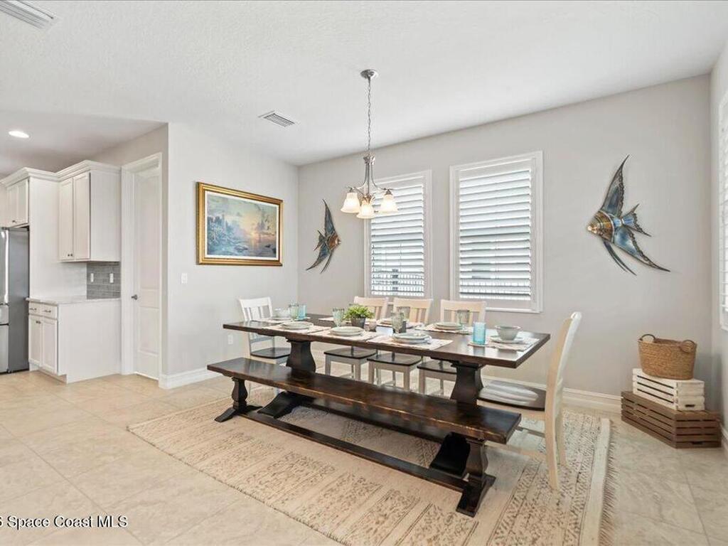 9428 Ebeko Court, Melbourne, FL 32940
