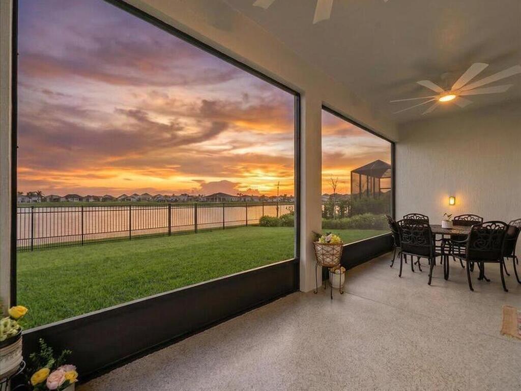 9428 Ebeko Court, Melbourne, FL 32940