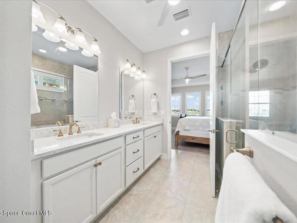 9428 Ebeko Court, Melbourne, FL 32940
