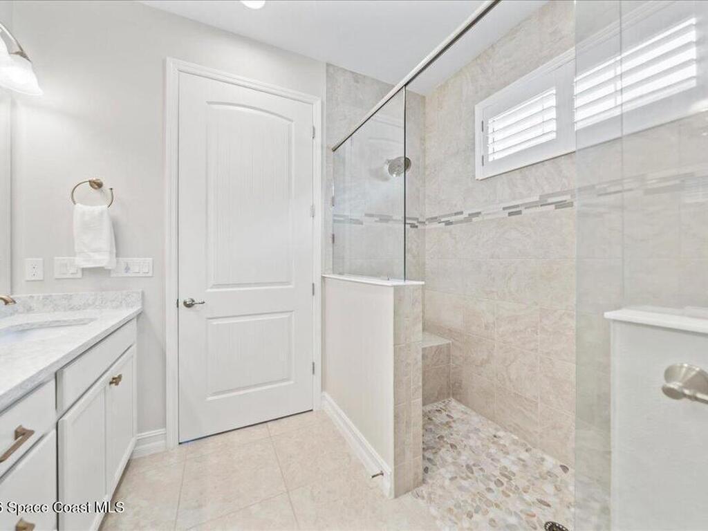 9428 Ebeko Court, Melbourne, FL 32940