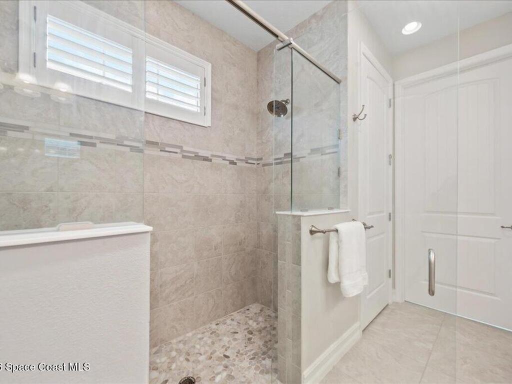 9428 Ebeko Court, Melbourne, FL 32940
