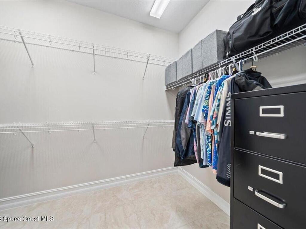 9428 Ebeko Court, Melbourne, FL 32940