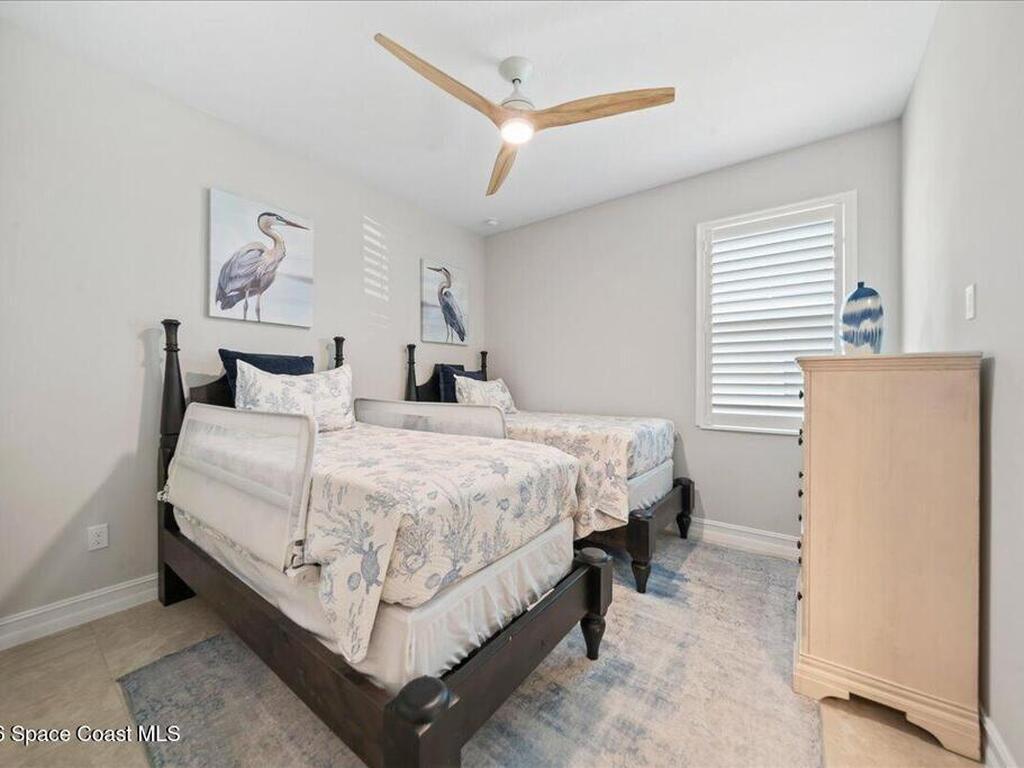 9428 Ebeko Court, Melbourne, FL 32940