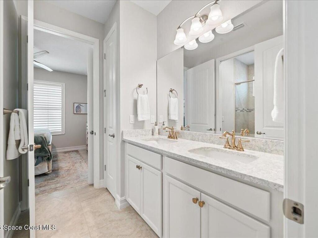 9428 Ebeko Court, Melbourne, FL 32940