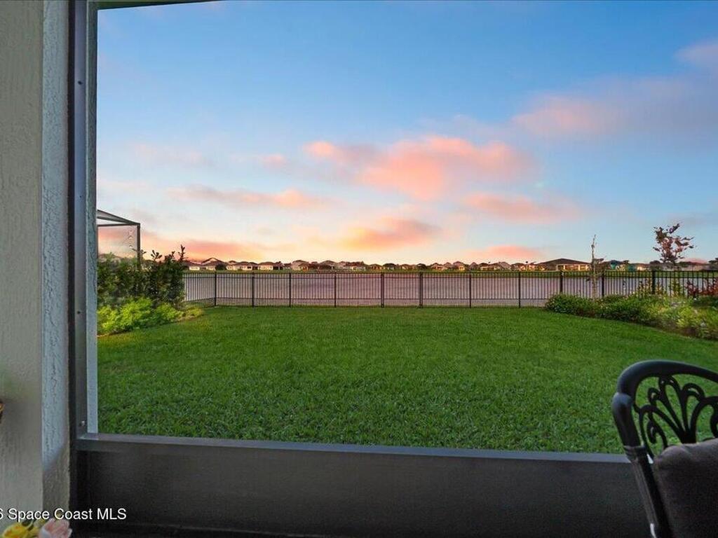 9428 Ebeko Court, Melbourne, FL 32940