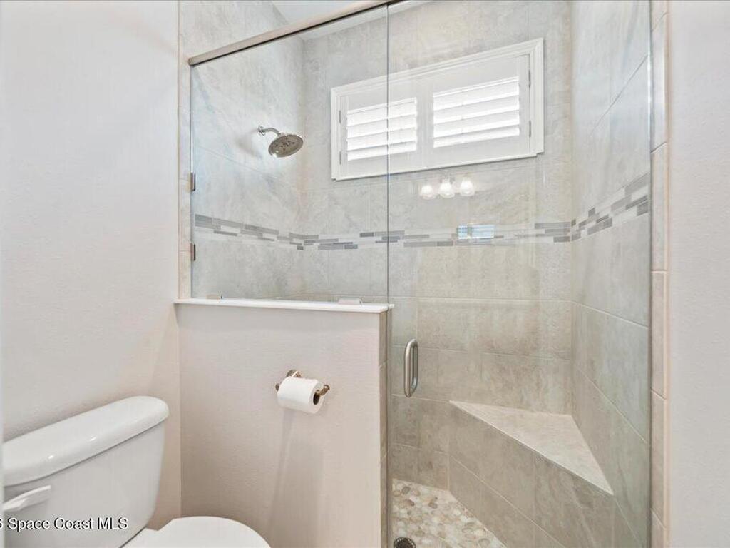 9428 Ebeko Court, Melbourne, FL 32940