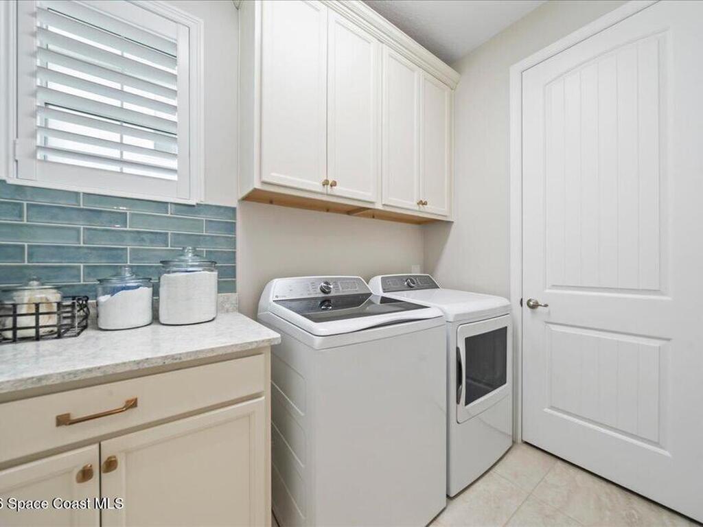 9428 Ebeko Court, Melbourne, FL 32940