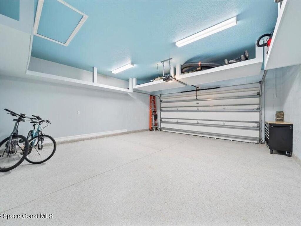 9428 Ebeko Court, Melbourne, FL 32940