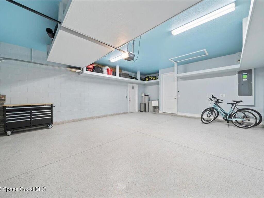 9428 Ebeko Court, Melbourne, FL 32940