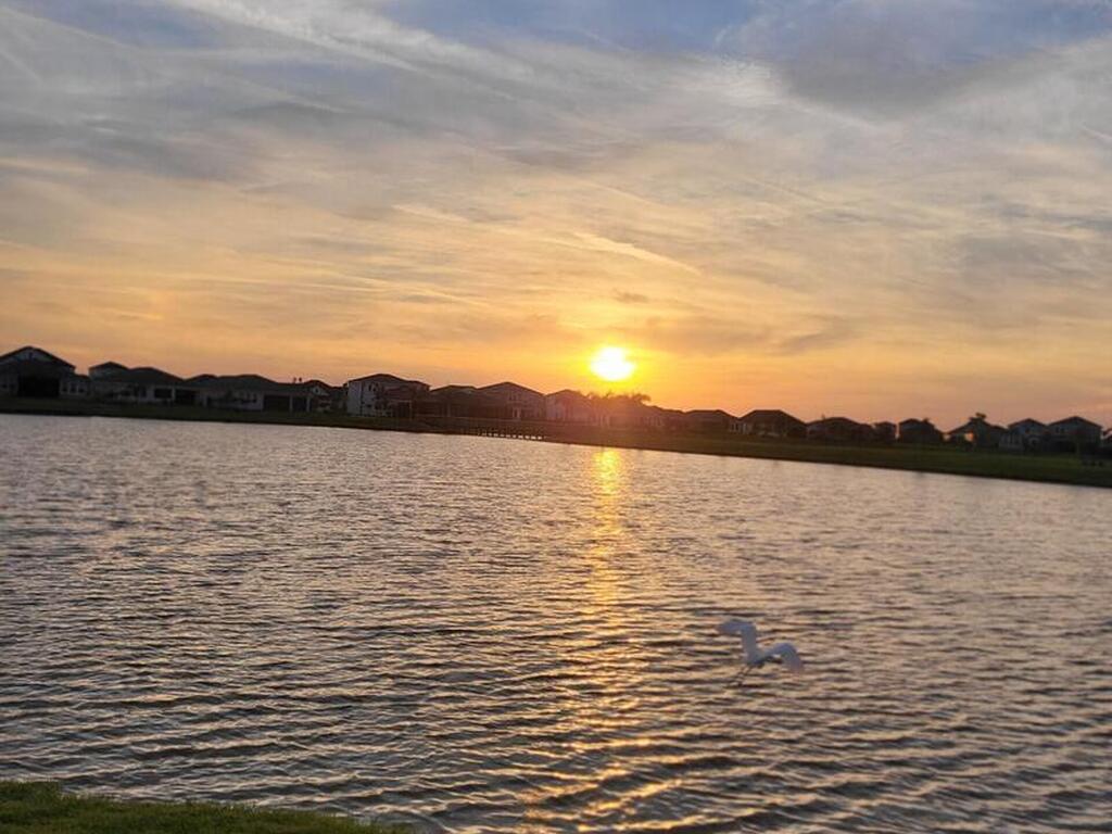9428 Ebeko Court, Melbourne, FL 32940