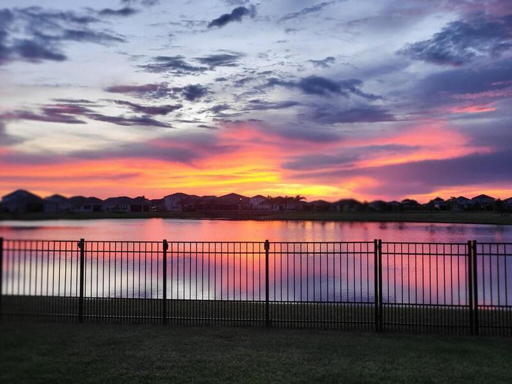 9428 Ebeko Court, Melbourne, FL 32940