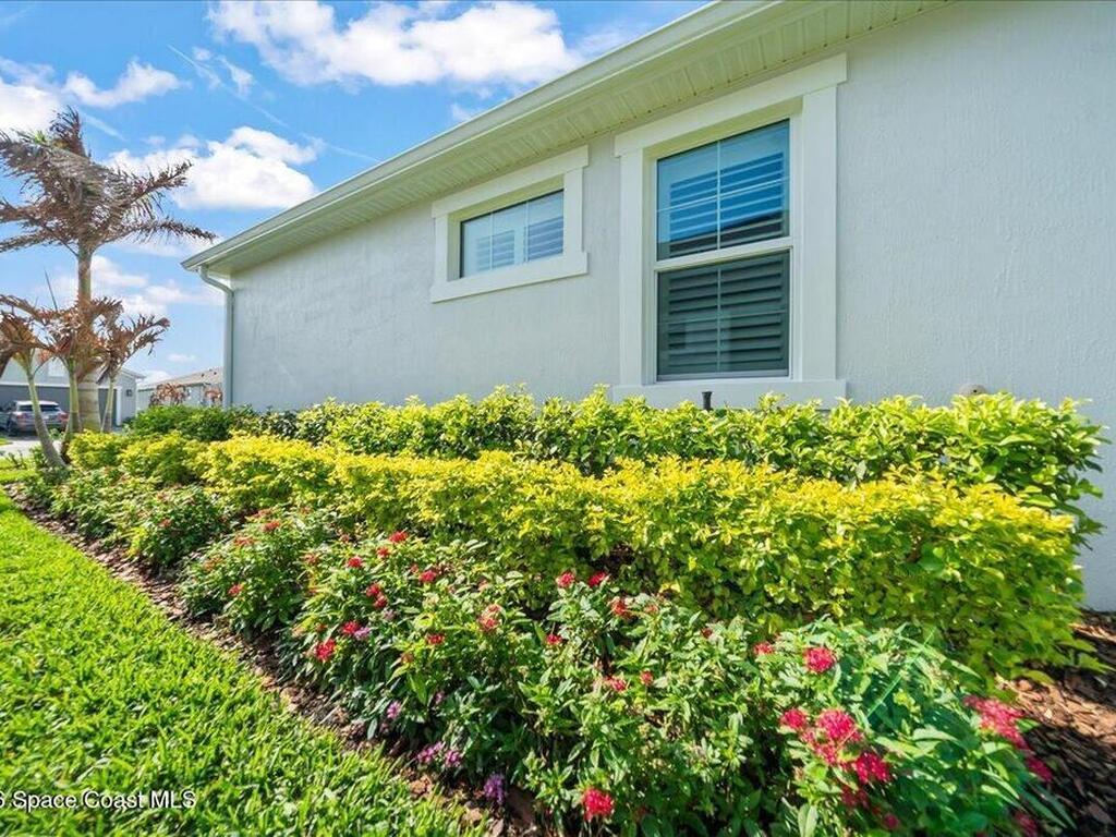 9428 Ebeko Court, Melbourne, FL 32940