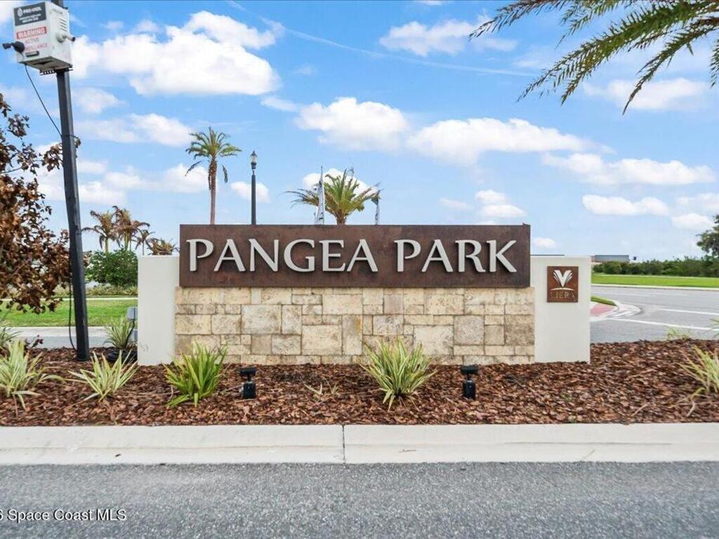 9428 Ebeko Court, Melbourne, FL 32940