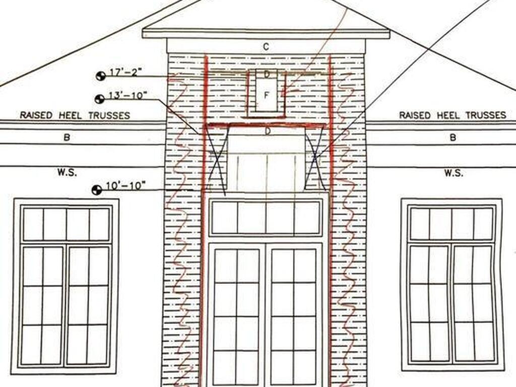 8320 Waxwing Circle, Melbourne, FL 32940