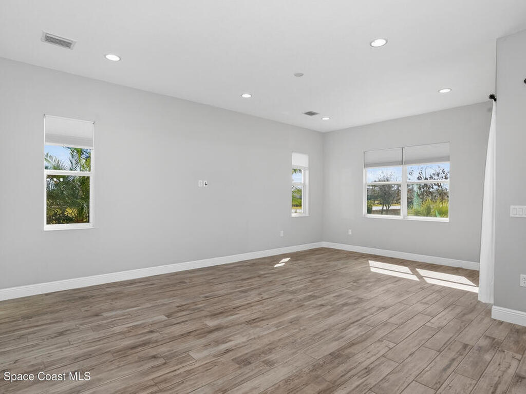 2609 Avalonia Drive, Melbourne, FL 32940