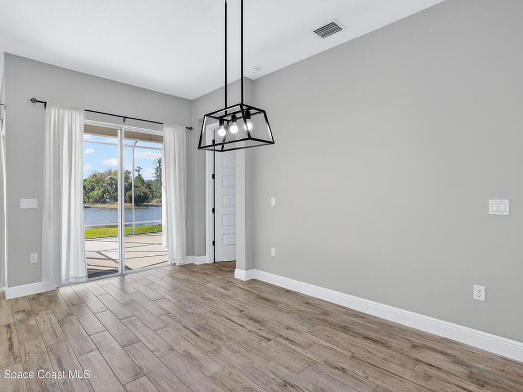 2609 Avalonia Drive, Melbourne, FL 32940