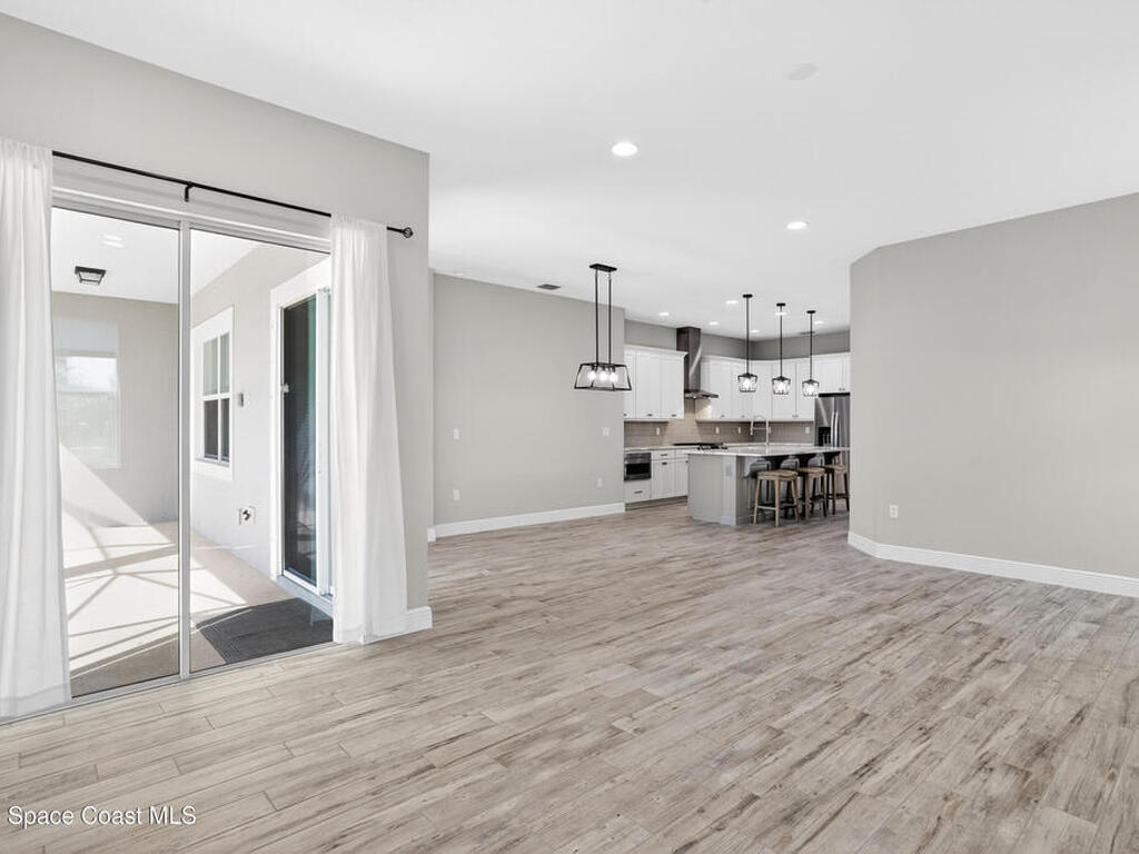 2609 Avalonia Drive, Melbourne, FL 32940