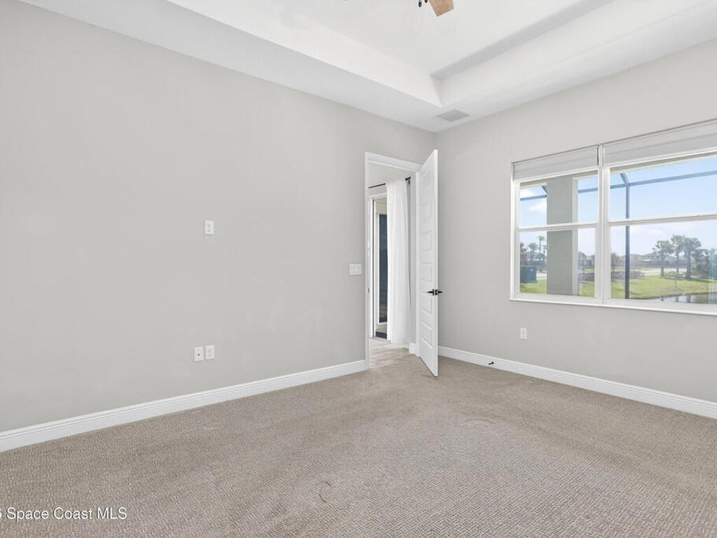 2609 Avalonia Drive, Melbourne, FL 32940