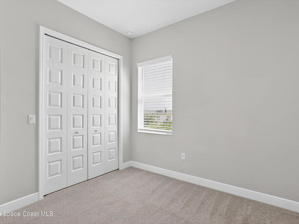 2609 Avalonia Drive, Melbourne, FL 32940